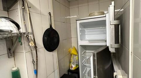 Photo 4 of Premises to rent in Calle de Martí Molins, La Sagrera, Barcelona