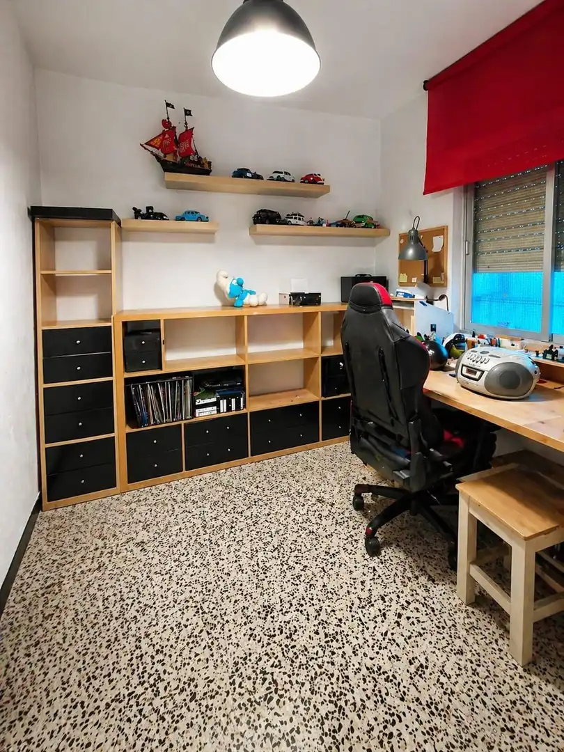Flat for sale in Granada