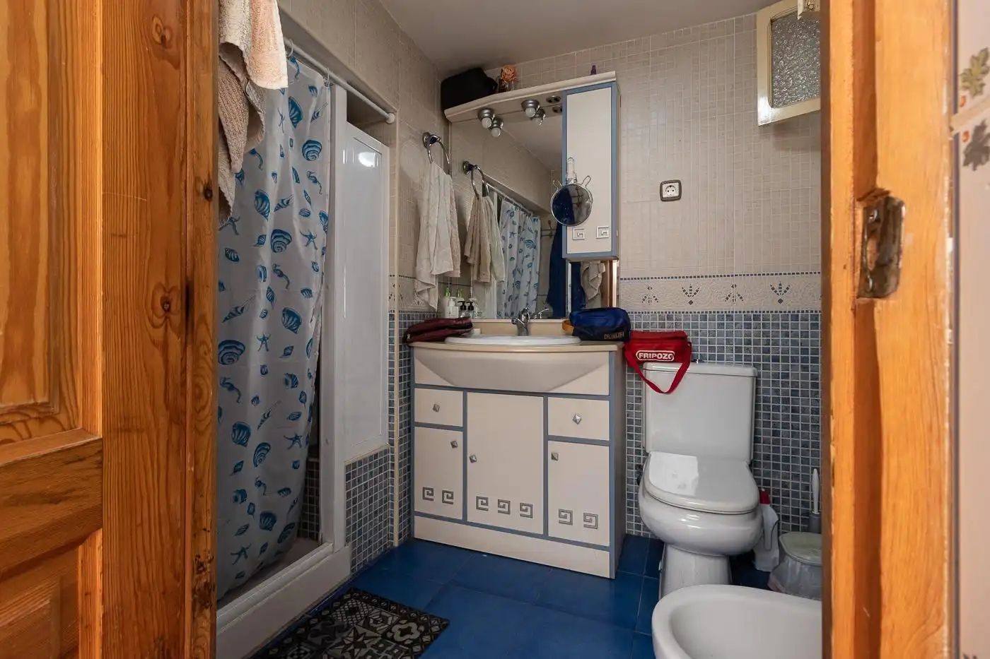 Casa in vendita a Pliego, imagen 10