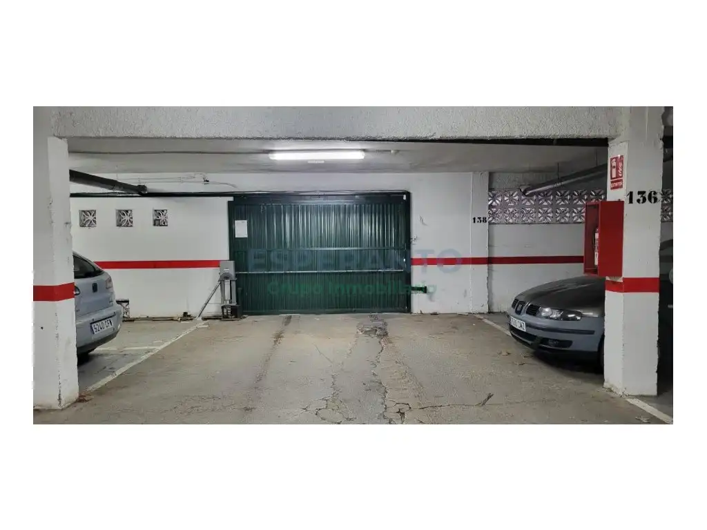 Appartement avec ascenseur à vendre à Avenida Constitucion (Sp), imagen 24