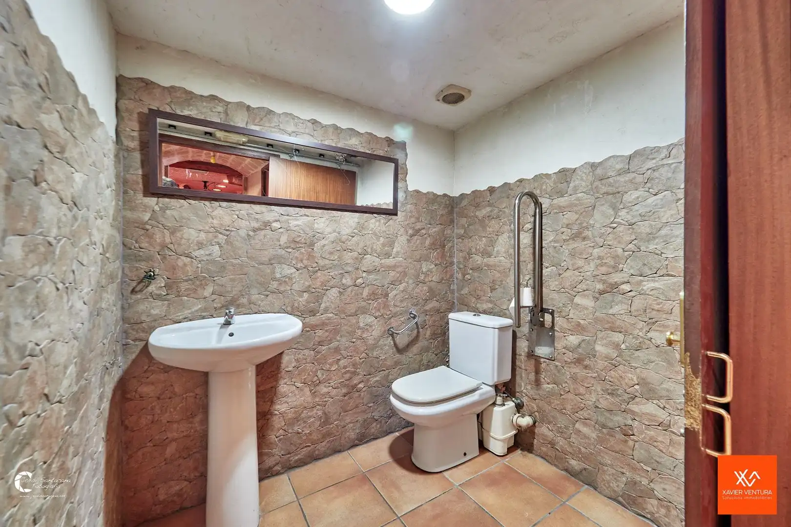 Villa avec piscine à vendre à Roda de Barà, imagen 61
