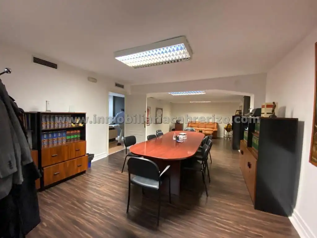 Appartamento con ascensore in vendita a Calle San Antón, imagen 7