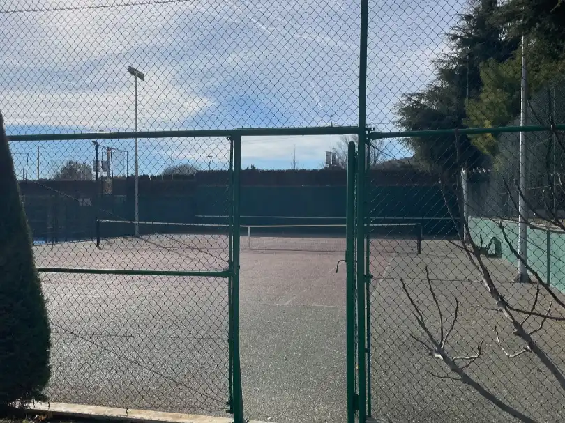 Adosado con piscina en venta en Avinguda Tolrà 1, imagen 34