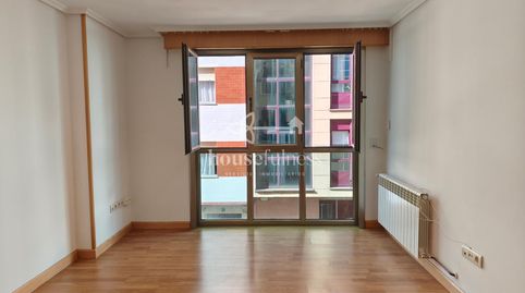 Photo 5 of Flat for sale in Deporte, Porta Nova, Ferrol