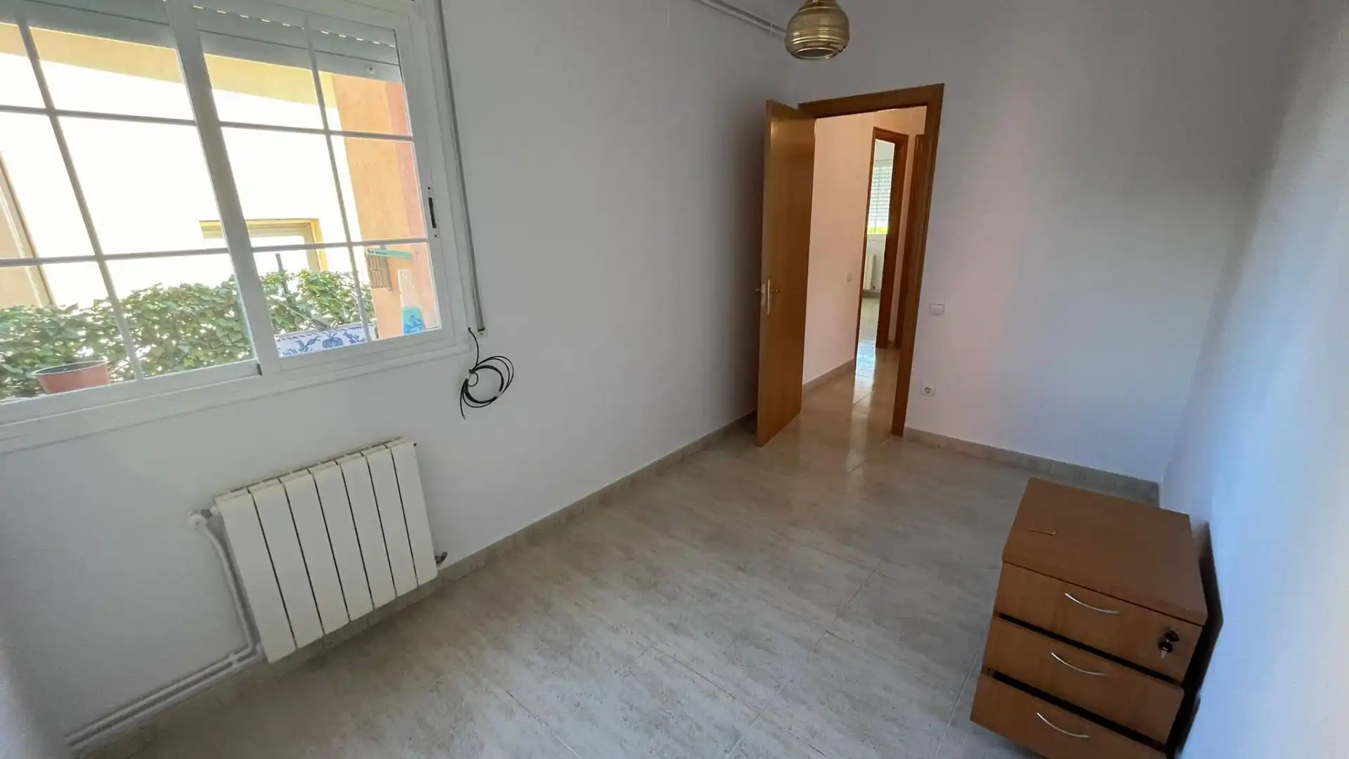 Chalet en venta en Breda, imagen 15