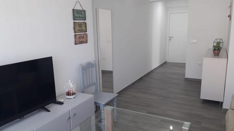 Photo 3 of Flat to rent in Vista Alegre - Parque Cruz Conde, Córdoba