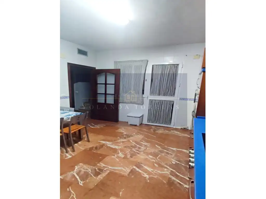 Casa o xalet en venda a Centro