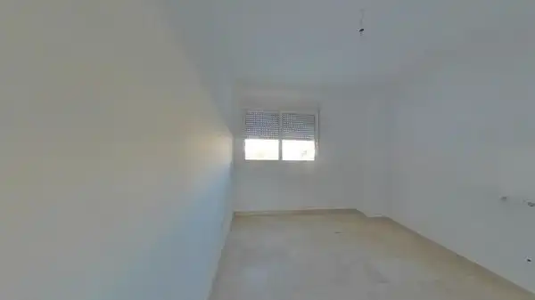 Wohnung mit Pool zum Verkauf in Calle 19, imagen 8