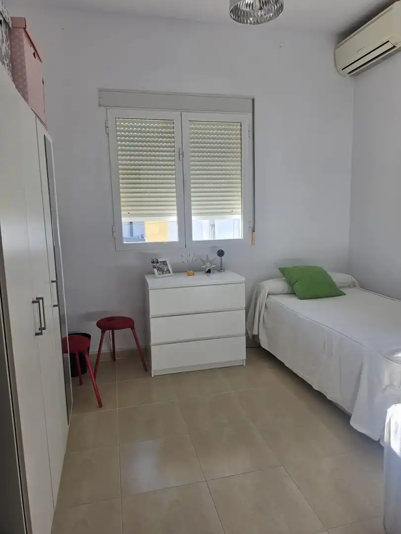 Appartement avec ascenseur à vendre à San Roque Pueblo, imagen 17