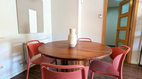 Foto 5 von Wohnung zum Verkauf in Molins de Rei, Barcelona