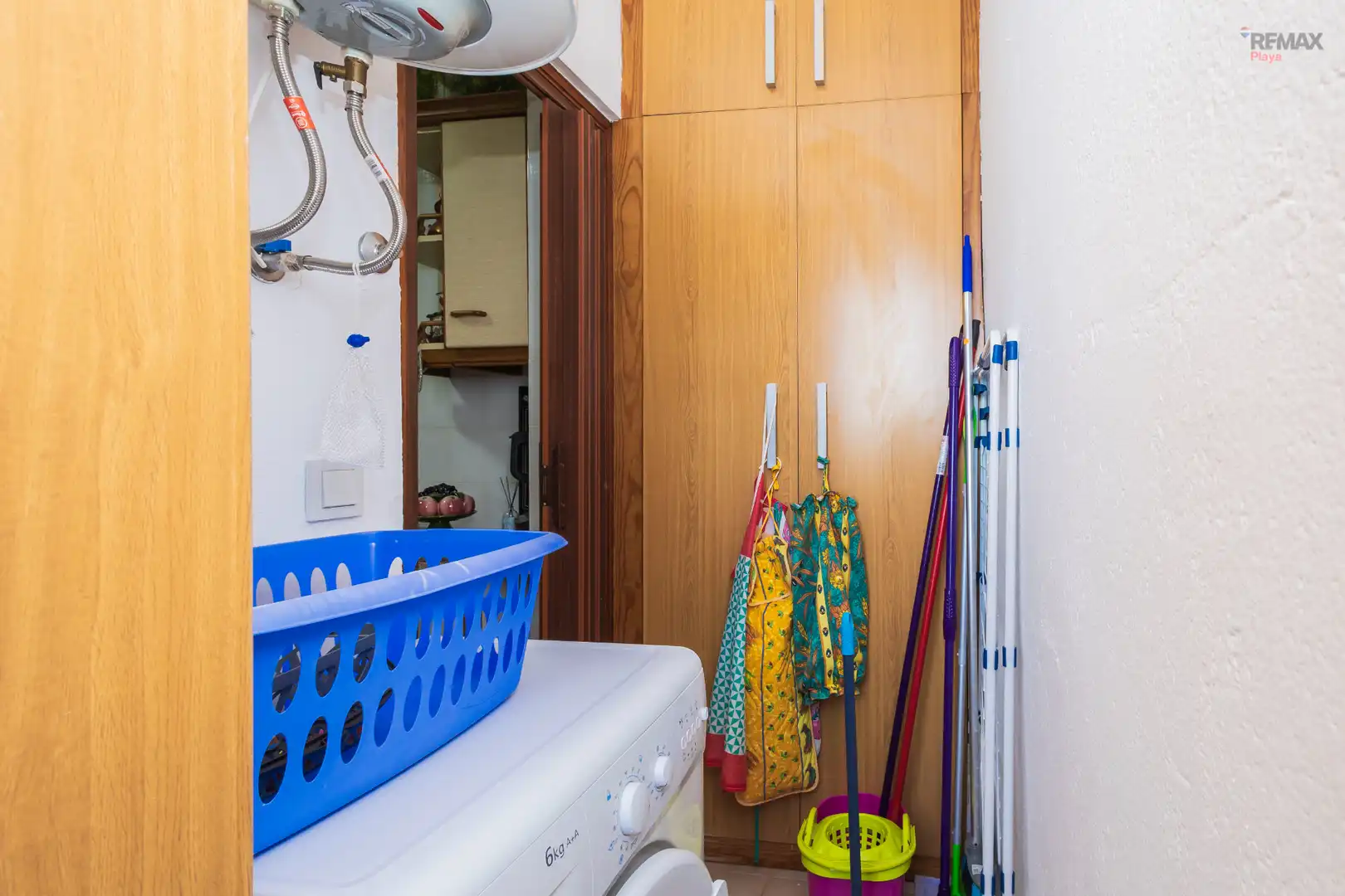 Apartament en venda a Calle Pablo Picasso, imagen 14