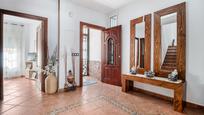 Casa o xalet en venda en Cártama amb Aire condicionat, Jardí privat i Terrassa