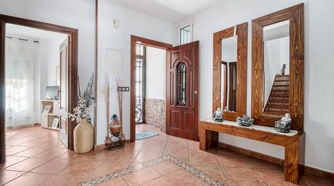 Foto 2 de Casa o xalet en venda a Cártama, Málaga