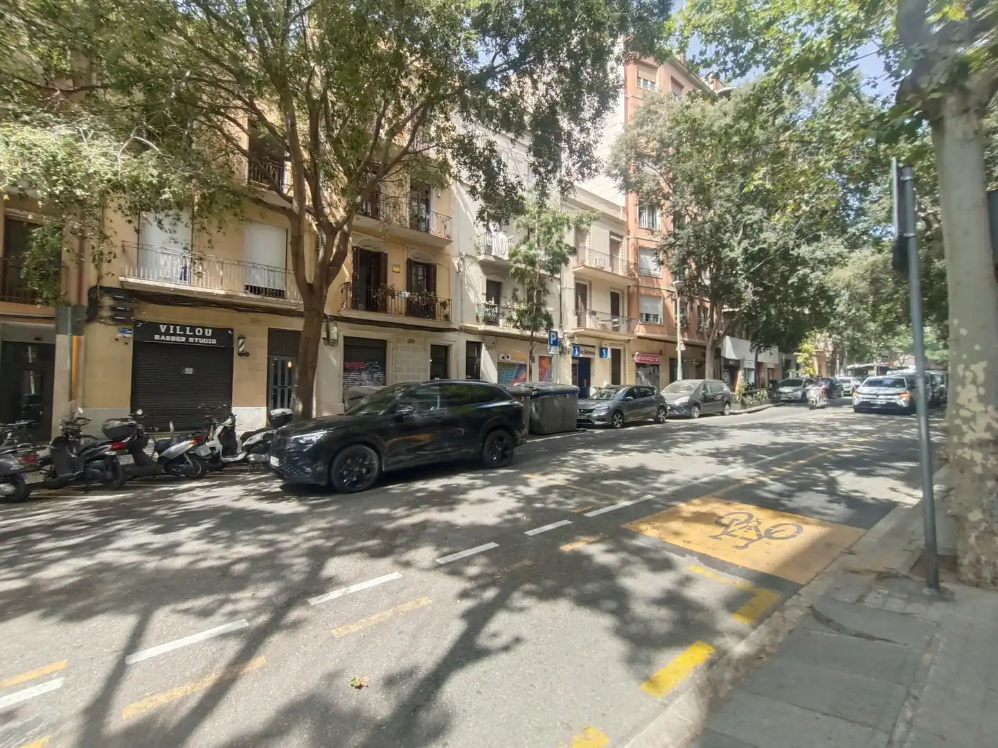 Local comercial en venta en Barcelona - Calle Castillejos, imagen 15