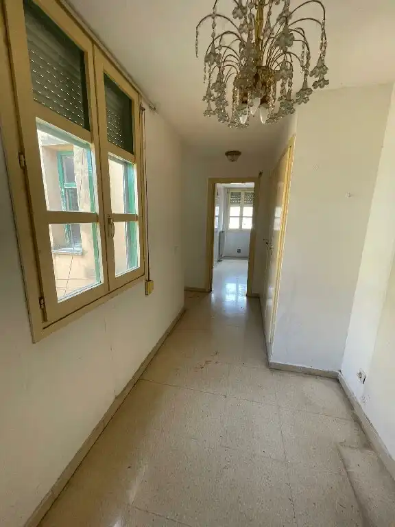 Apartamento en venta en  Logroño con Calefacción y Trastero