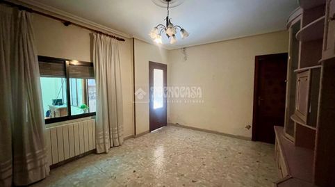Foto 3 von Einfamilien-Reihenhaus zum Verkauf in Valdepeñas, Ciudad Real