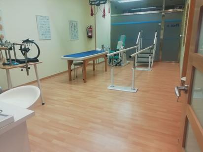 Premises to rent in  Logroño