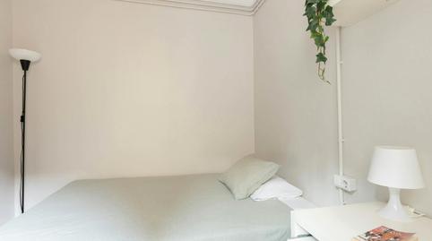 Foto 3 von Wohnung zur untervermieten in N/a, Barri Gòtic,  Barcelona Capital