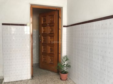 Appartement à vendre à Calle Doctor Fleming 2