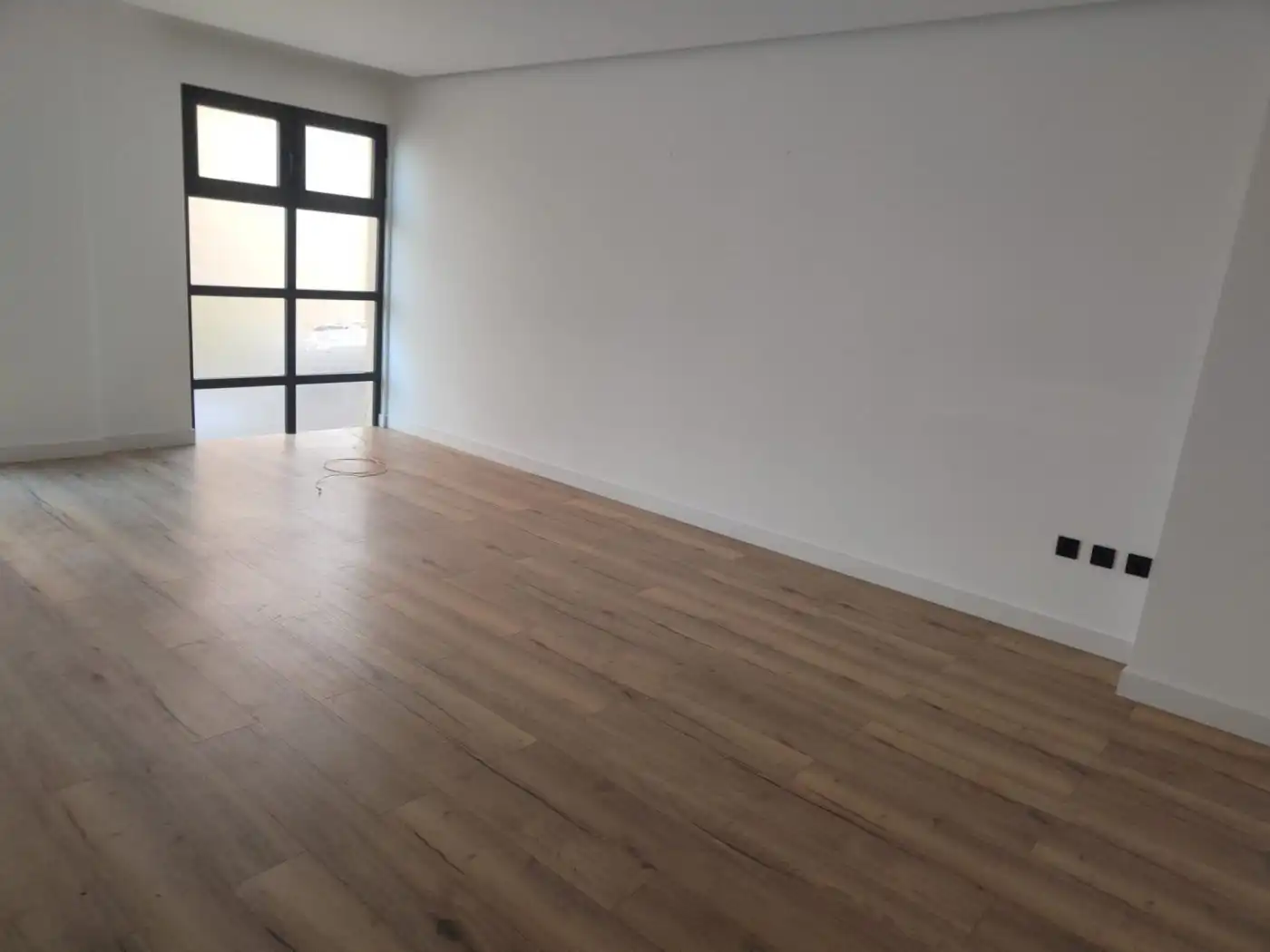 Gewerbefläche zum Verkauf in Avenida pintor baeza, imagen 6
