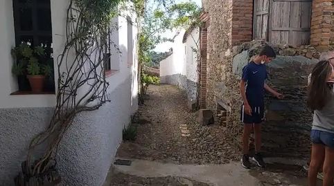 Foto 4 de Dúplex en venda a Travesía Virgen de Los Remedios, Cortelazor, Huelva
