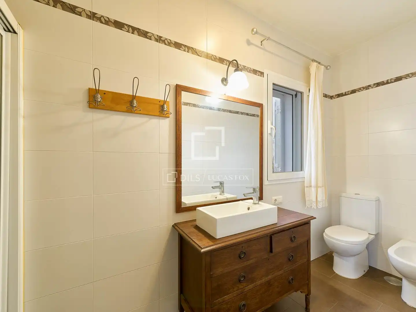 Detached house with pool for sale in Monte los Almendros - El Pargo - Costa Aguilera, imagen 12