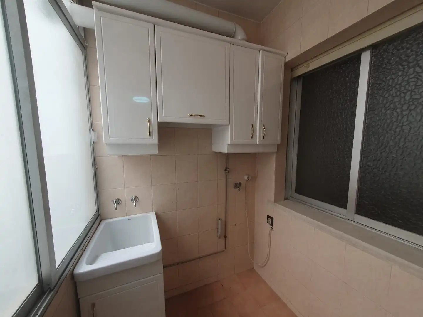 Appartement avec terrasse à vendre à Centro, imagen 15