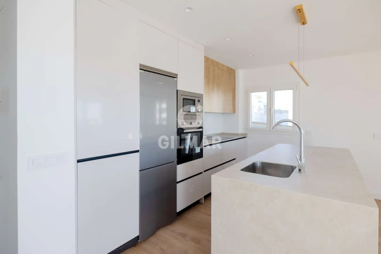 Piso con balcón en venta en Montemar, imagen 33