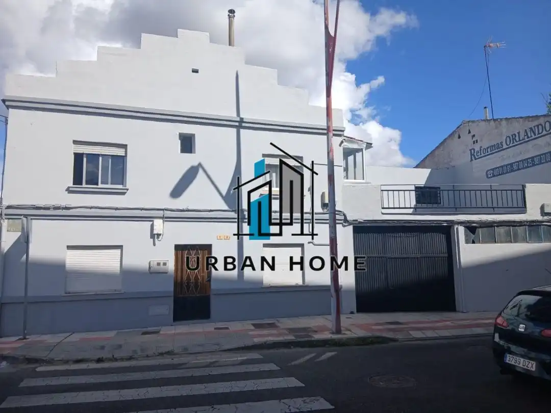 Casa en venta en Calle del Peletero, imagen 6