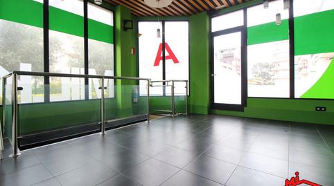 Foto 2 de Planta baja en venta en Colindres, Cantabria