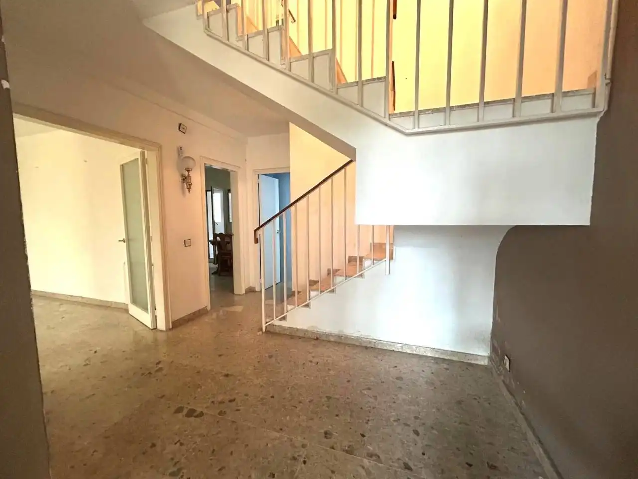 Casa o xalet en venda en Sant Quirze del Vallès amb Calefacció, Terrassa i Alarma