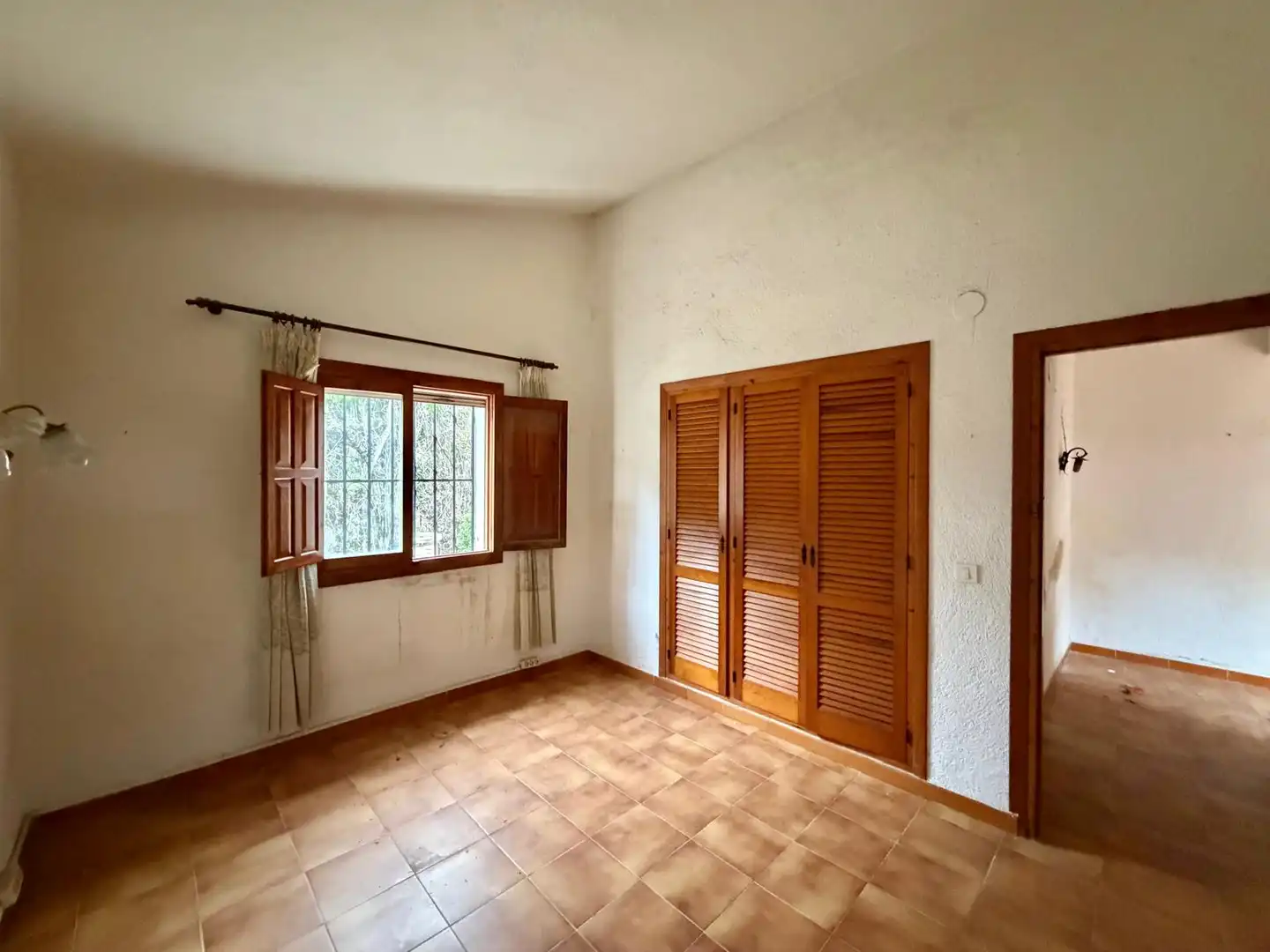 Casa o xalet en venda en Jávea / Xàbia amb Jardí privat i Piscina