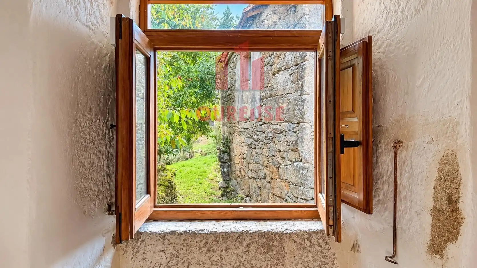 House for sale in Ramirás, imagen 18