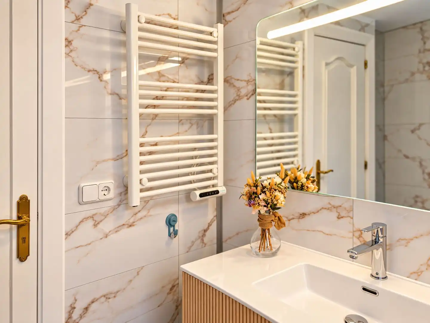 Maison avec jardin à vendre à Conde de las Posadas 3, imagen 10