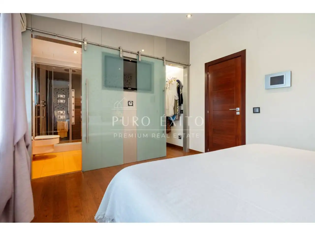 Haus mit Pool zum Verkauf in Calle NTRA SRA FATIMA, imagen 20