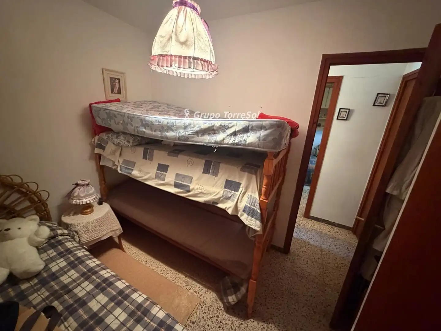 Casa o chalet en venta en Viella, Calafell Park