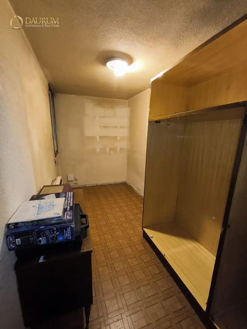Flat for sale in Madrid, Madrid