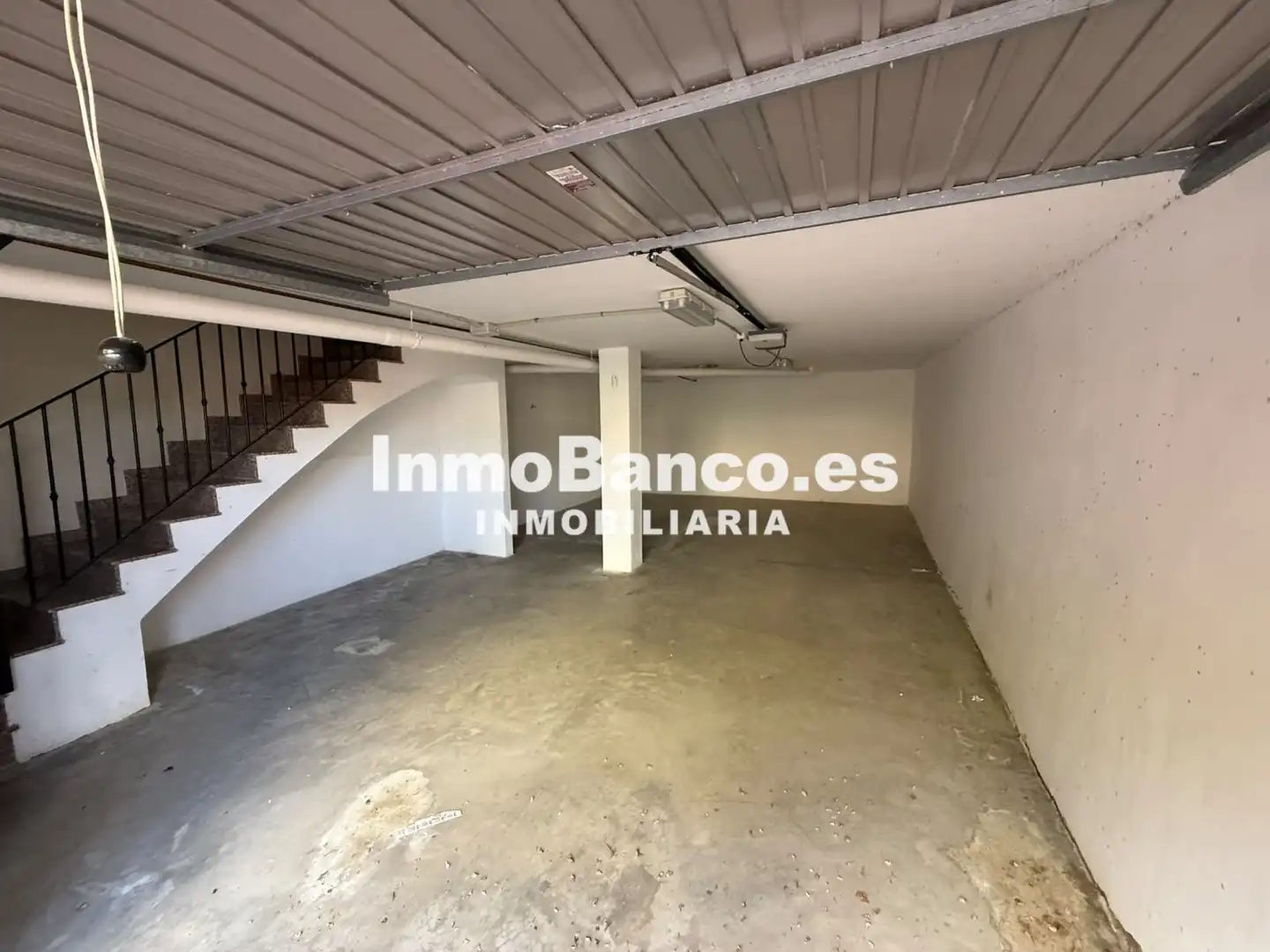 Casa in vendita a Calle Serrería 5, imagen 22
