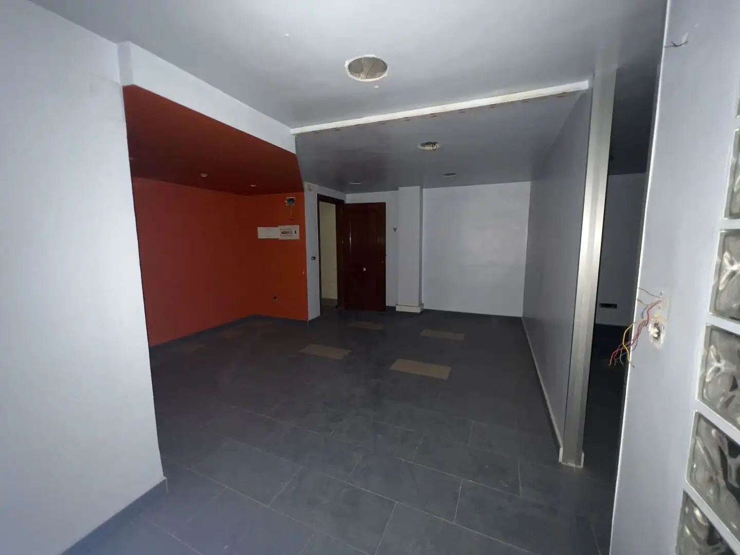 Bureau à vendre à Ribelles Comins, imagen 31