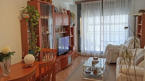 Foto 2 de Apartamento en venta en Carrer de Vilanova D'avinyó, 57, Llandels, Peñíscola / Peníscola