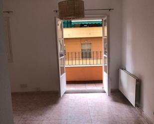 Flat to rent in Carrer de Travau, El Turó de la Peira