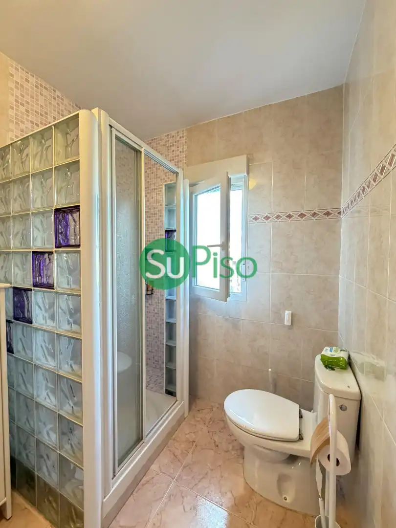 Villa avec terrasse à vendre à Avenida Rufino Rubio 9, imagen 24