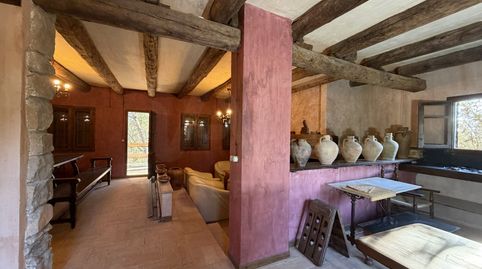Foto 3 de Casa o xalet en venda a Camarasa, Lleida