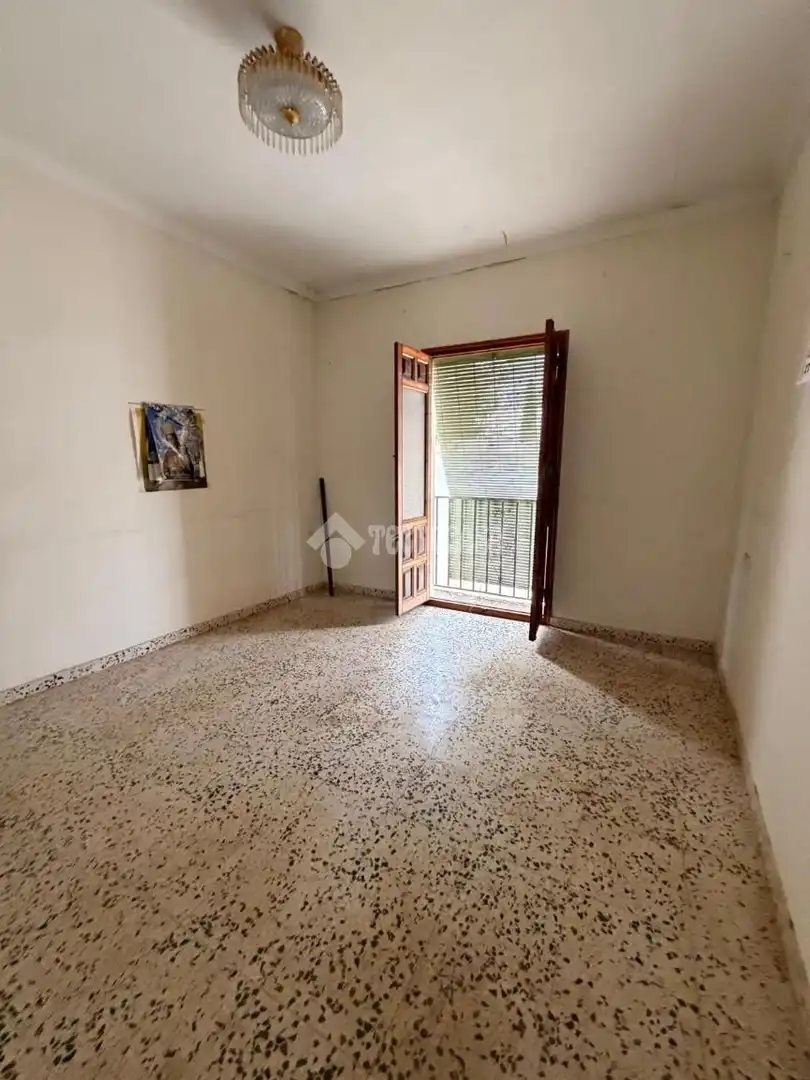 Maison à vendre à Casco Histórico, imagen 12