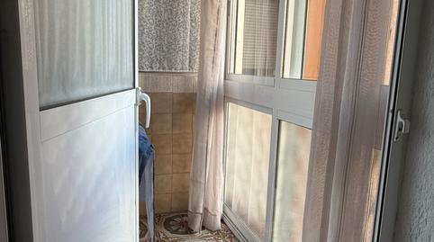 Photo 5 of Flat for sale in Reina Victoria - Matadero,  Huelva Capital