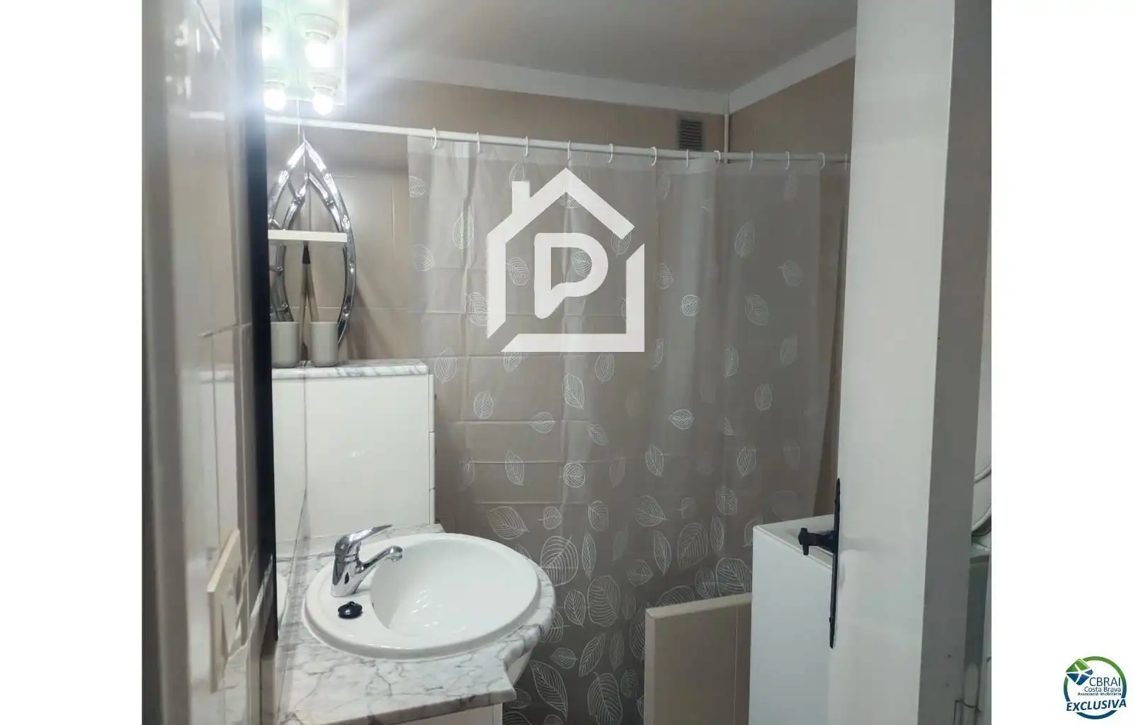 Appartamento con piscina in vendita a Gran Lago, imagen 10