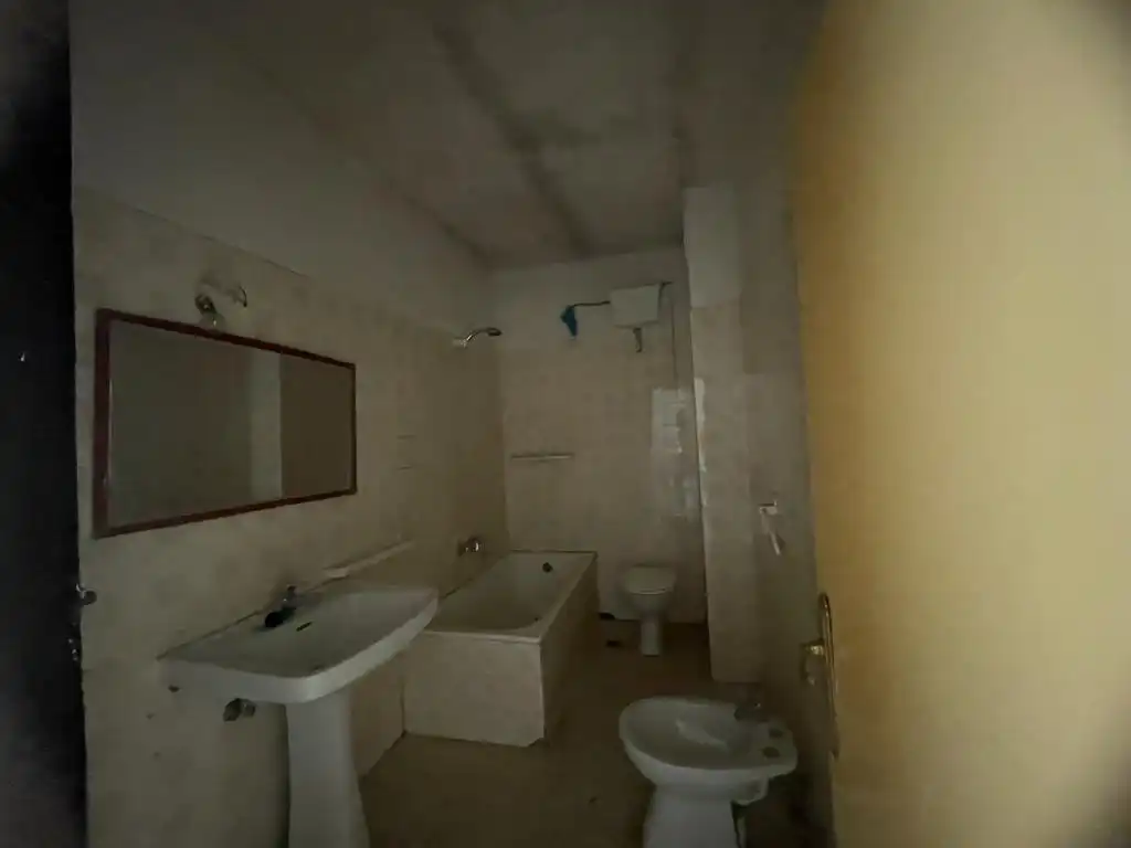 Piso en venta en La Paz - Las Américas