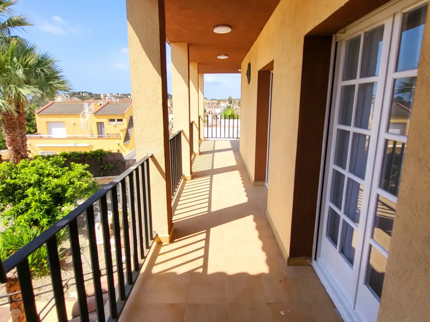 Casa o xalet en venda a Carrer de Montblanc, Creixell