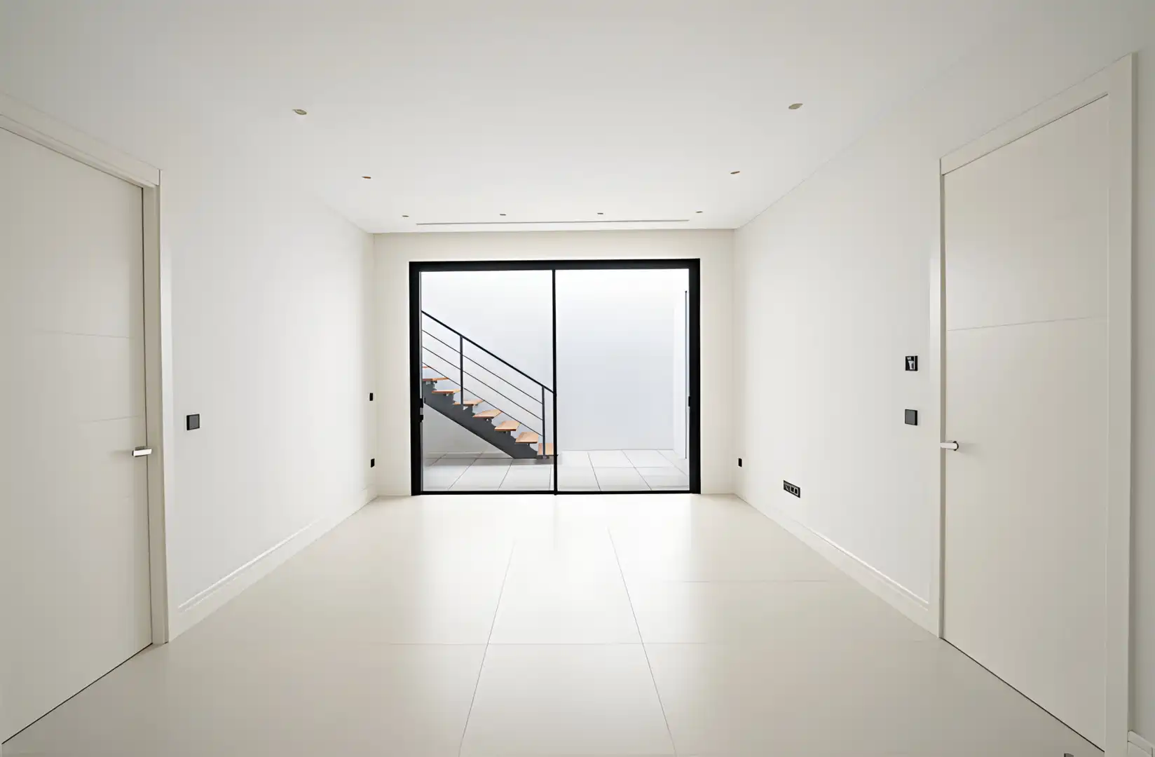 Haus mit Pool zum Verkauf in Milla de Oro, imagen 21