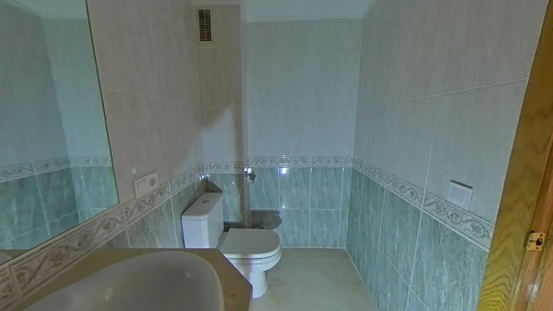 Wohnung zum Verkauf in Cm Cala Major, Cala Major